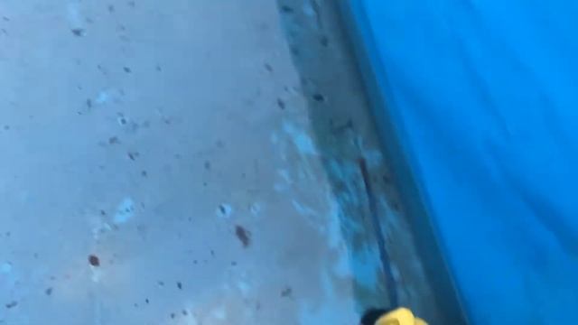 Kärcher Entwässerungspumpe SP 2 Flat_2 смотреть онлайн