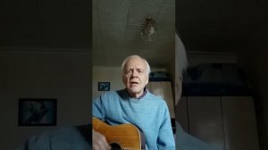 А. Северный. Тише, ради Бога тише.