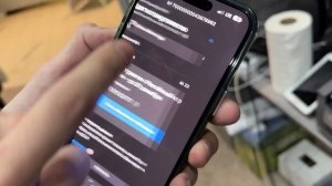 Как делать продажи. Бизнес на перепродаже товаров. Товарка 2023