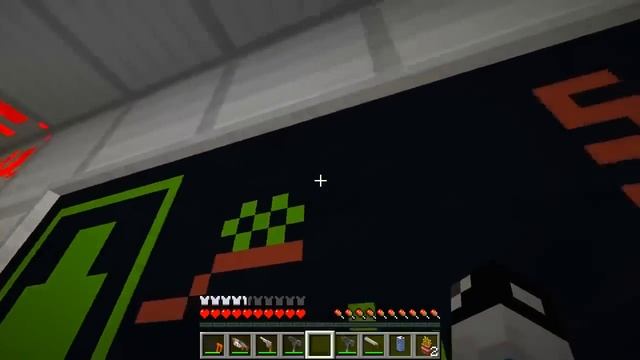 Мой ДРУГ ПРЕВРАТИЛСЯ в СИРЕНОГОЛОВЫЙ НА 24 ЧАСА в МАЙНКРАФТ SIREN HEAD SCP РАКУН И ДОЧКА MINECRAFT смотреть онлайн