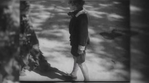 #ПриветАртек» - Фильм «Трое».mp4