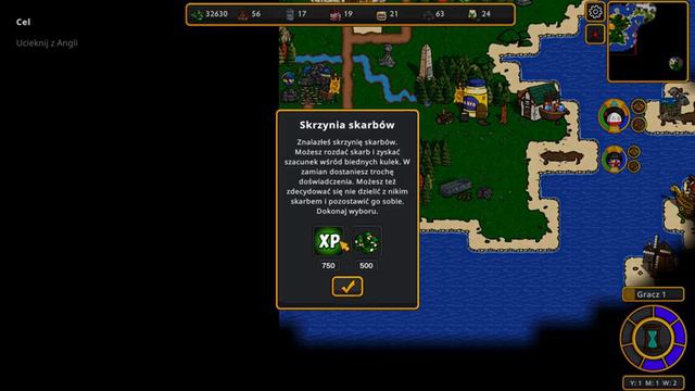 Let's Play CountryBalls Heroes #3 Po Prostu Brexit Cz.1 смотреть онлайн