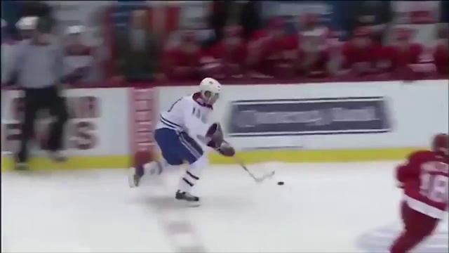 Хоккей смотреть онлайн