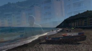 Что делать,если полюбил двоюродную сестру.Священник Игорь Сильченков