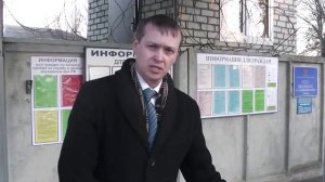ВНИМАНИЕ ВСЕМ ПОСТАМ! особо опасный юрист Сергей Земцов на свободе! :-)