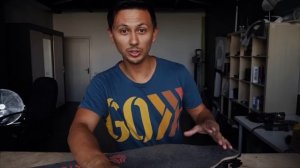 ЭЛЕКТРОСКЕЙТ ЗА $1500. Boosted board Лучшее средство передвижения по городу.