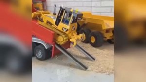 Дураки и дороги 2024 Царь дорог Их трудно понять, Авто моменты #118