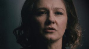 ПОЛИНА АГУРЕЕВА - Наши