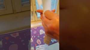 Стоподержатель.