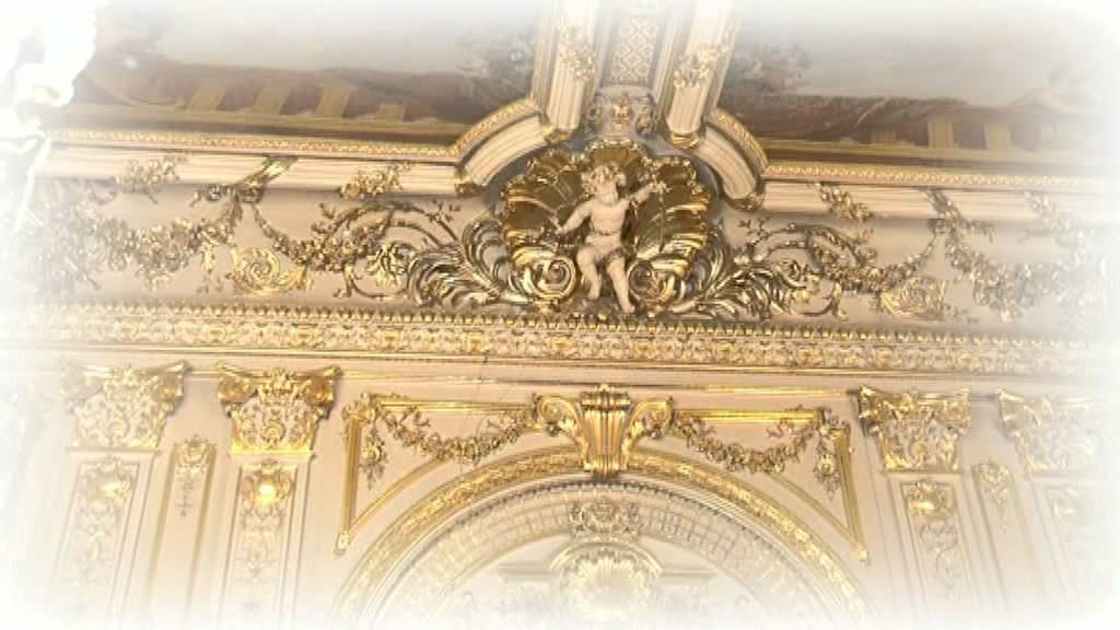 Встреча выпускников ЛИСИ