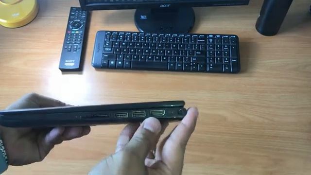 HP x360 Convertible смотреть онлайн