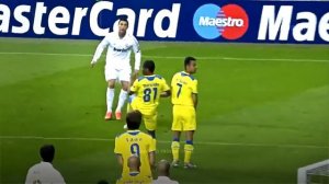 Cristiano Ronaldo ► "METAMORPHOSIS" - Slowed & Reverb (Extended) • Skills & Goals 2003-22 | HD
