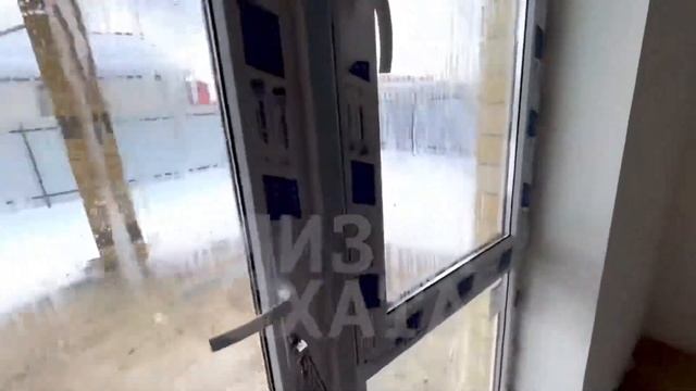 Дом в Краснодаре, 130 м², ИЖС, 5.200.000 руб., пос. Российский