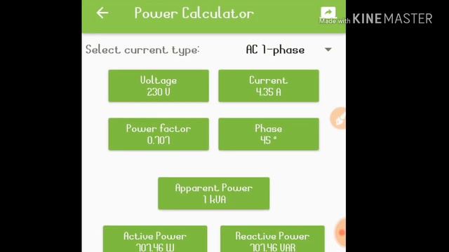 Electronics Application || Electronics Environment || Electronics Projects || Electronics Component