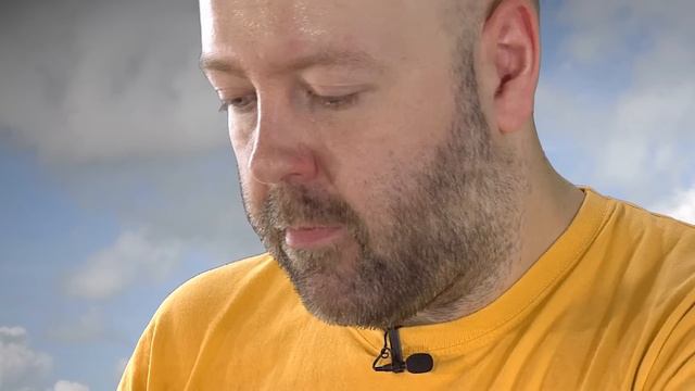 Cyclone Analogic TT-303 Bass Bot Bass Line 2017 Sound Demo смотреть онлайн