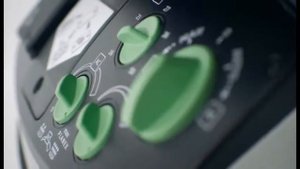 Шлифовальная машинка Festool LHS-E 225 EQ PLANEX