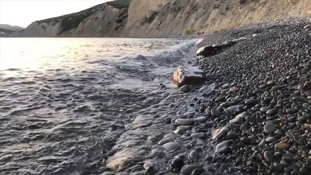 Широкая Балка - рыбалка смотреть онлайн