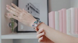 Boodles Diamond Jewellery and Engagement Rings | Boodles