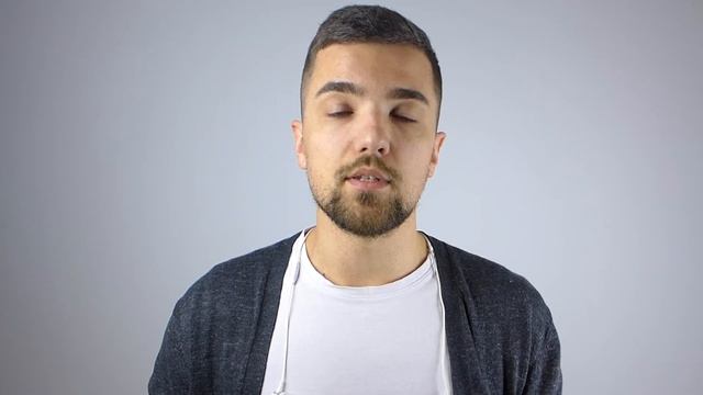 Продвижение врачей vs. продвижение клиник