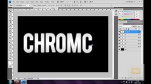 Photoshop : How to make a .GIF animation [HD]