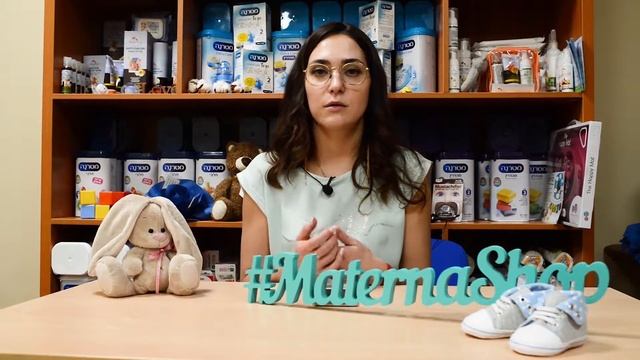 Сколько хранится открытая смесь, и при каких условиях? / Вопросы от клиентов ?? смотреть онлайн