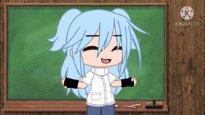 •Учат в школе•меме