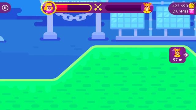 PADURAR mic vs ZEU Puternic MARE! Cine castiga ? смотреть онлайн