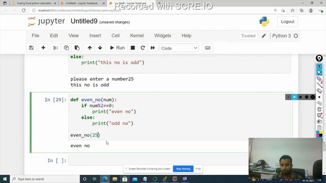 What are Character set, Tokens in python? Indentation in Python .Full Python tutorial Chapter 1