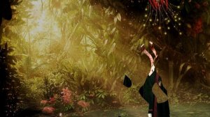 Зачем Чарли Уизли Сбежал в Румынию?