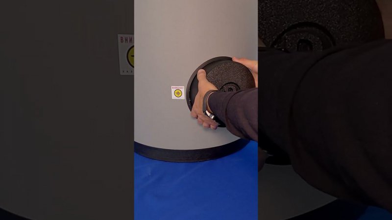#rispa #Подбор и выбор бойлера #бойлер косвенного нагрева #как выбрать водонагреватель