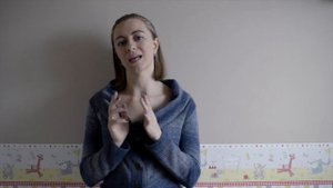 Говорим грамотно! "С Москвы" или "из Москвы"?