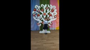 Моя Родина Великая Россия