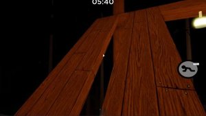 Как получить СЕКРЕТНЫЙ СКИН и ЛОВУШКУ в ПИГГИ! ХЭЛЛОУИН в Roblox Piggy