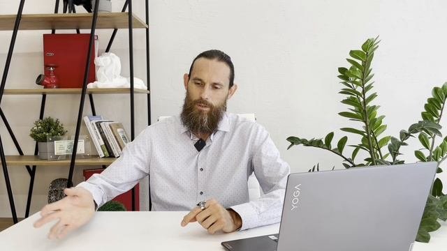 5. Системы безопасности