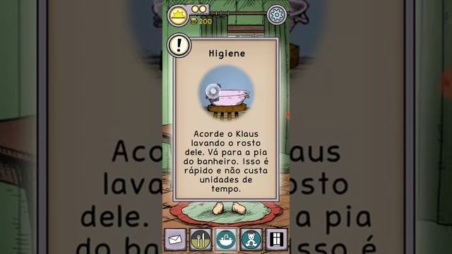 QUÊ JOGO INCRÍVEL:MY Child lebensborn смотреть онлайн