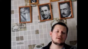 "Вехи" (сборник статей о русской интеллигенции)