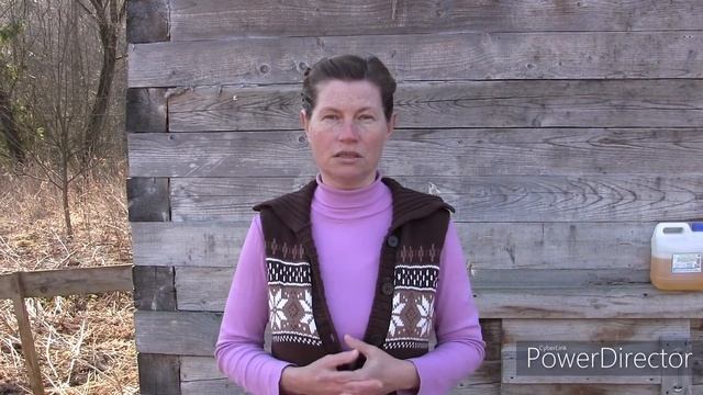 ДЕЗИНФЕКЦИЯ КУРЯТНИКА самым проверенным средством смотреть онлайн