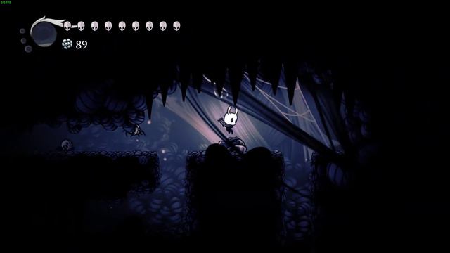 Амулет "Песнь Ткача" смотреть онлайн