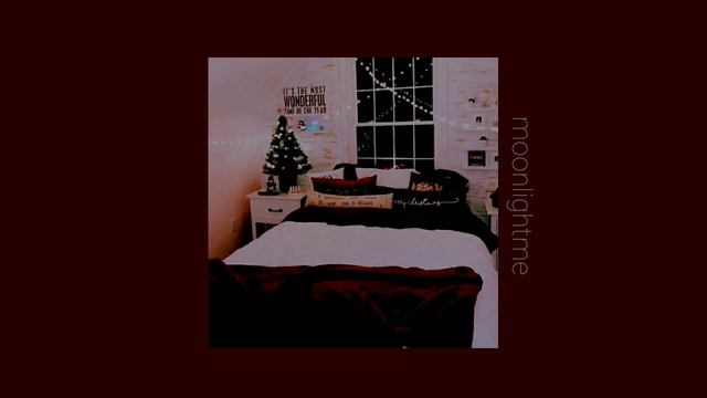 [ASMR]|Тэхён:"Ты спишь?"|Тэхён твой парень|BTS| смотреть онлайн