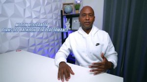 Samsung Q60A VS Sony X80J 4K TV Comparison