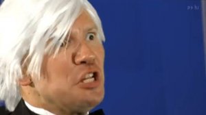 Олег Ломовой "Копоть"