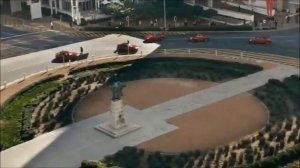 Четкая музыка для пацанов. классная  музыка 2020