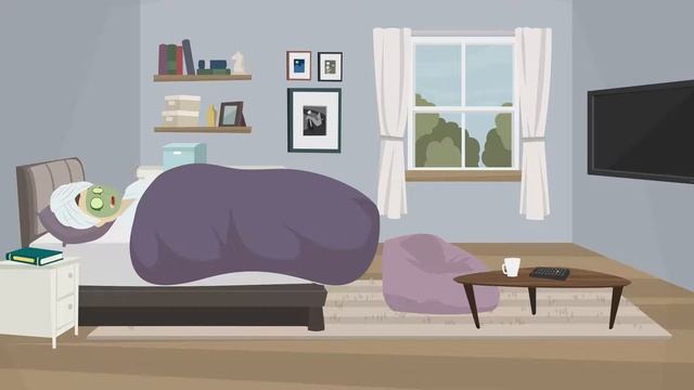 DABUR AMLA HAIR OIL AD смотреть онлайн