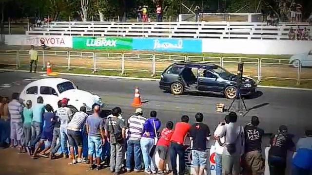 CALDINA ISCERUZ смотреть онлайн