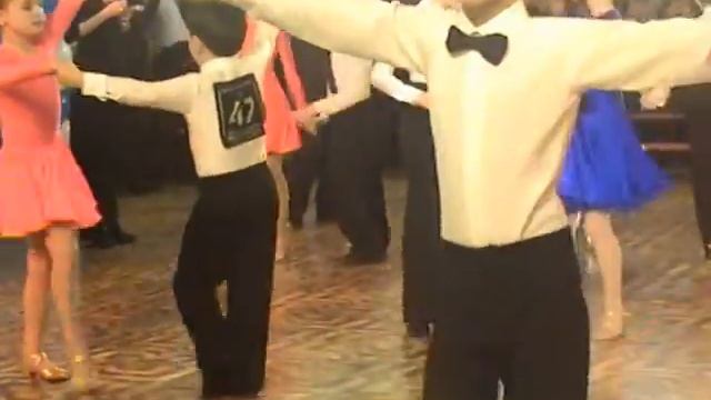 город Апатиты,Чемпионат СЗ ФО, ЗАПОЛЯРНЫЙ БАЛ 26.11.2006.1 - часть смотреть онлайн