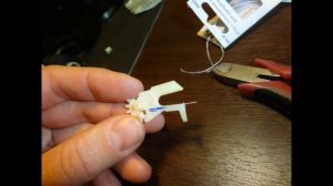 Technics AZ-7 заклинивание кассетоприёмника.