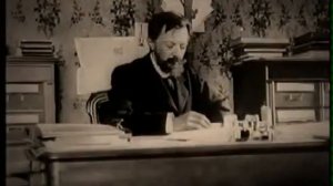 Шухов В.Г. - великий русский изобретатель!