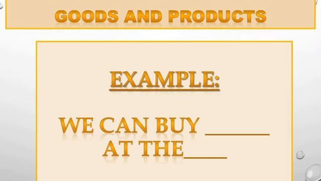 My neighbourhood. Мой район. (УМК Spotlight 6) смотреть онлайн