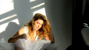 Фотосессия | ЛОЯ | Backstage