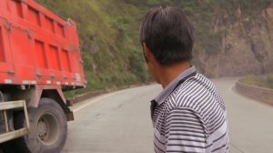 World’s Most Dangerous Roads | China - The Sichuan-Tibet Highway | Free Documentary